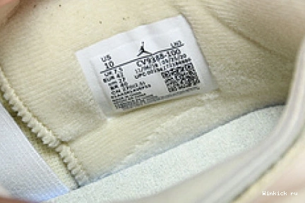 OF AIR SAIL JORDAN 4 (2020) 0819